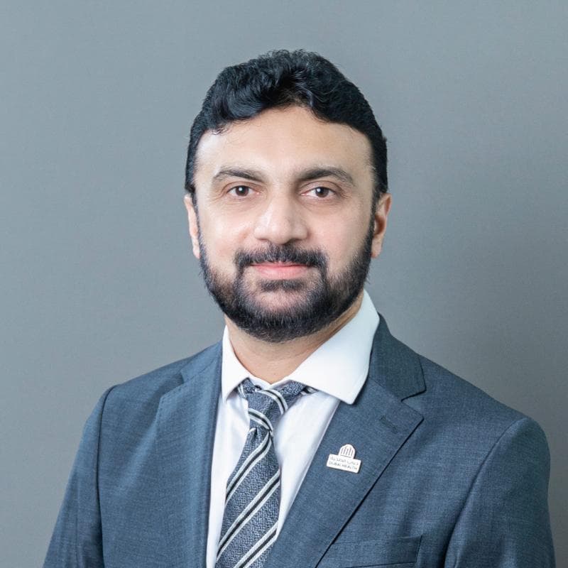 د. Niyas Parammal Ambadi