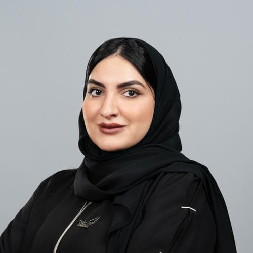 Noor Mahdi AlRahma