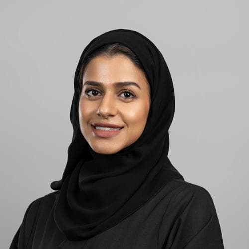 Noora A Ali Mohammed Ali Aburahima