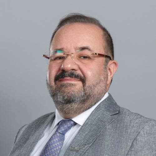Osama Sami Maki Alani