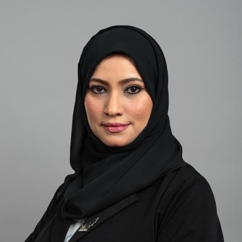 Rafeeiah Alraei
