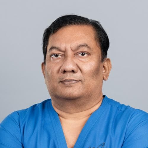 Ramesh Ramagatta Lakshmana Nayak