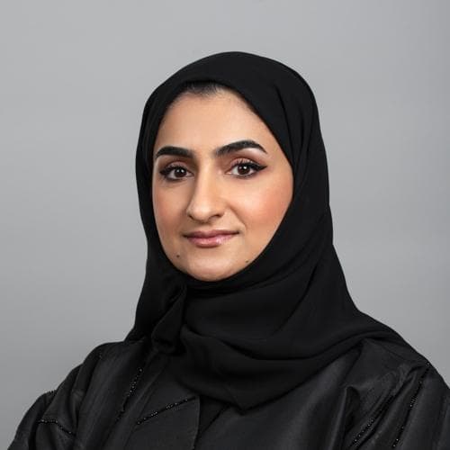 Reem Mohamed AlQattan AlHarmoodi