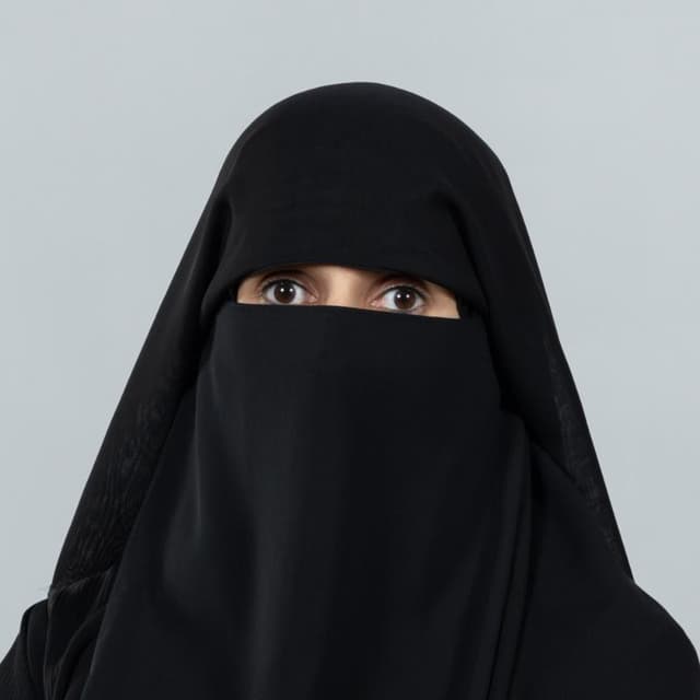 Reem Salim Saeed Khusouni AlKtebi