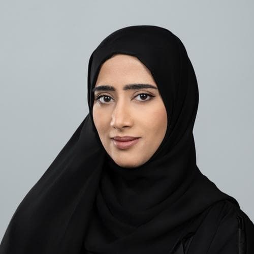 Rehab Abdalla Saeed Alheraithi Alnaqbi