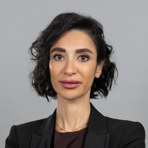 Dr. Riham Maher Mahmoud Youssef