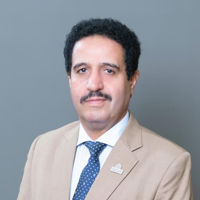 Sabri Abduljabbar Alnadhari