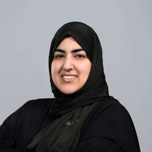 Sahar Mahmoud A Mohamed Hassan Marashi