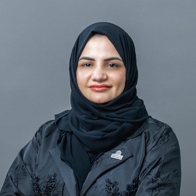 Samar Ahmed Ahmed Al Muntaser