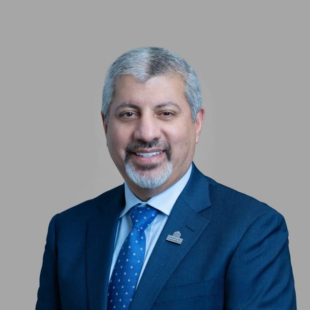 Samhar Al-Akash