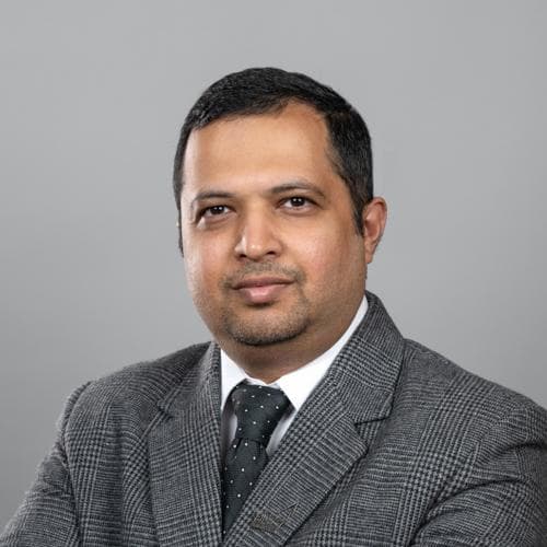 Samrat Waghaye Waghaye Sshok