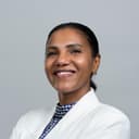 Sara Sayed Talib Osman