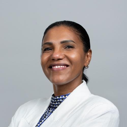 Sara Sayed Talib Osman