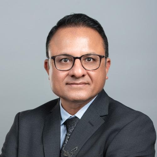 Shaikh Anis Ahmed Mohammad Abdul Rauf