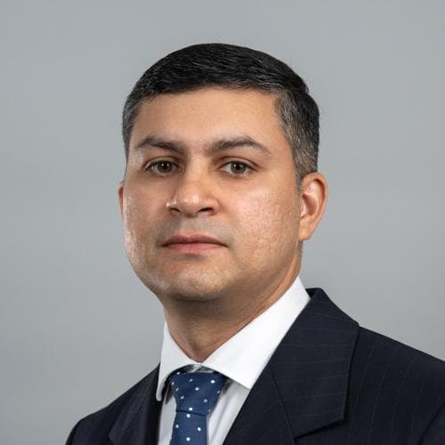 Dr. Shameer Mohamed Habeeb