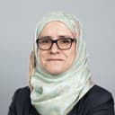 Sherian Salama