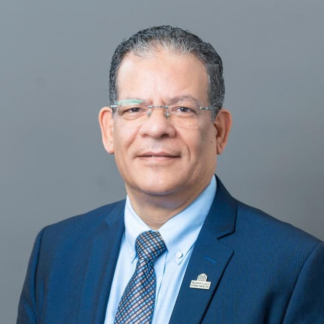 Sobhy Elsayed Kotb