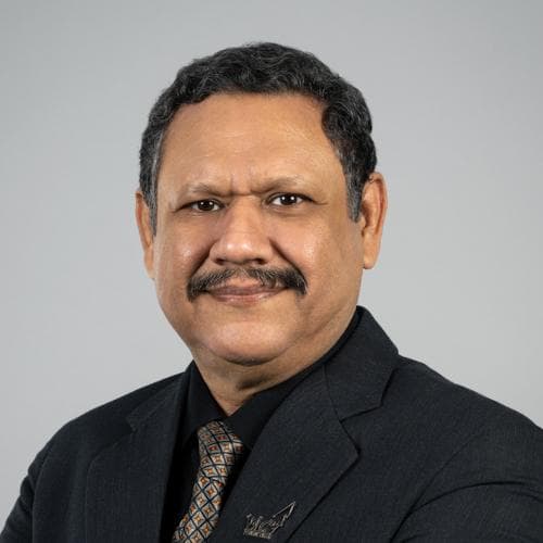 Usman Javaid Javaid