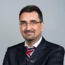 Vasileios Mitsis