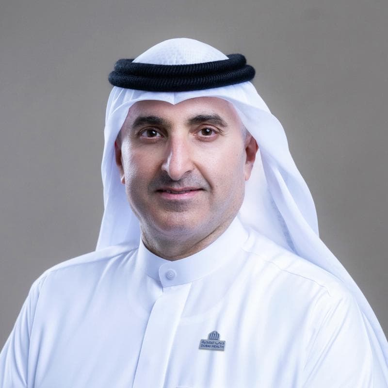 Dr. Walid Mohamad Mohamad Sharif Mahmood