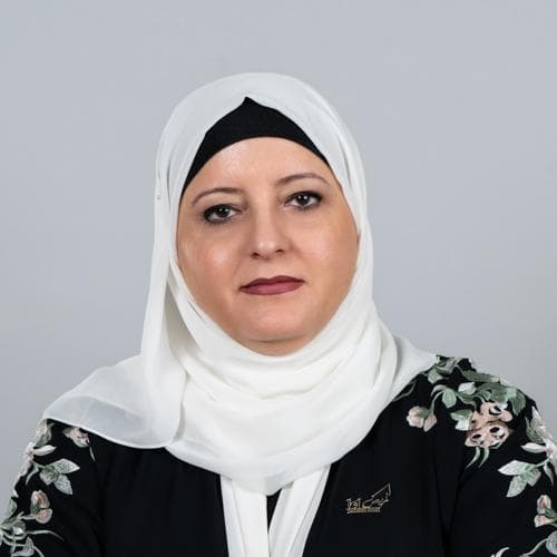 Wissam Mohammed Ismail