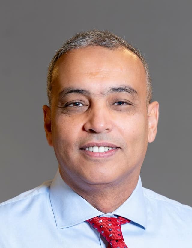 Zahreddin Abusalah