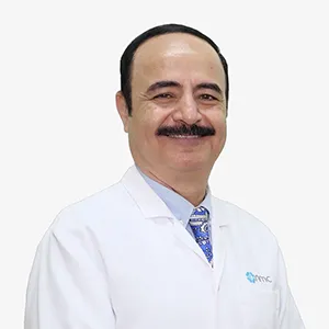 د. Ehab Abd El-MeguidAly Halawa