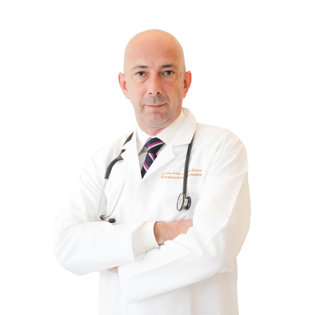 د. Aleksandar Miladinovic