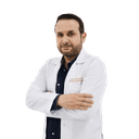 Dr. Ayham Mohammad