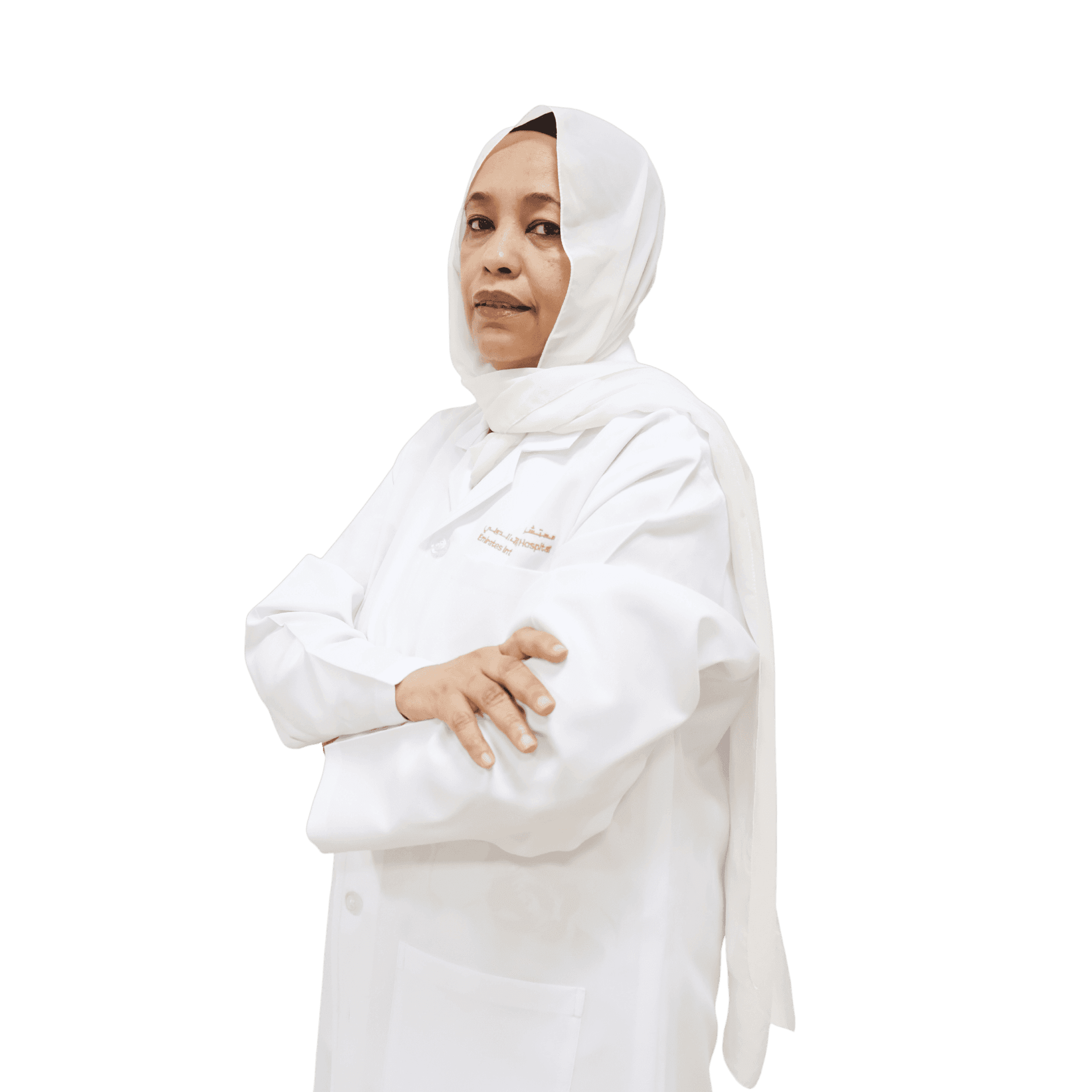 Dr. Noon Yahia Elsheikh