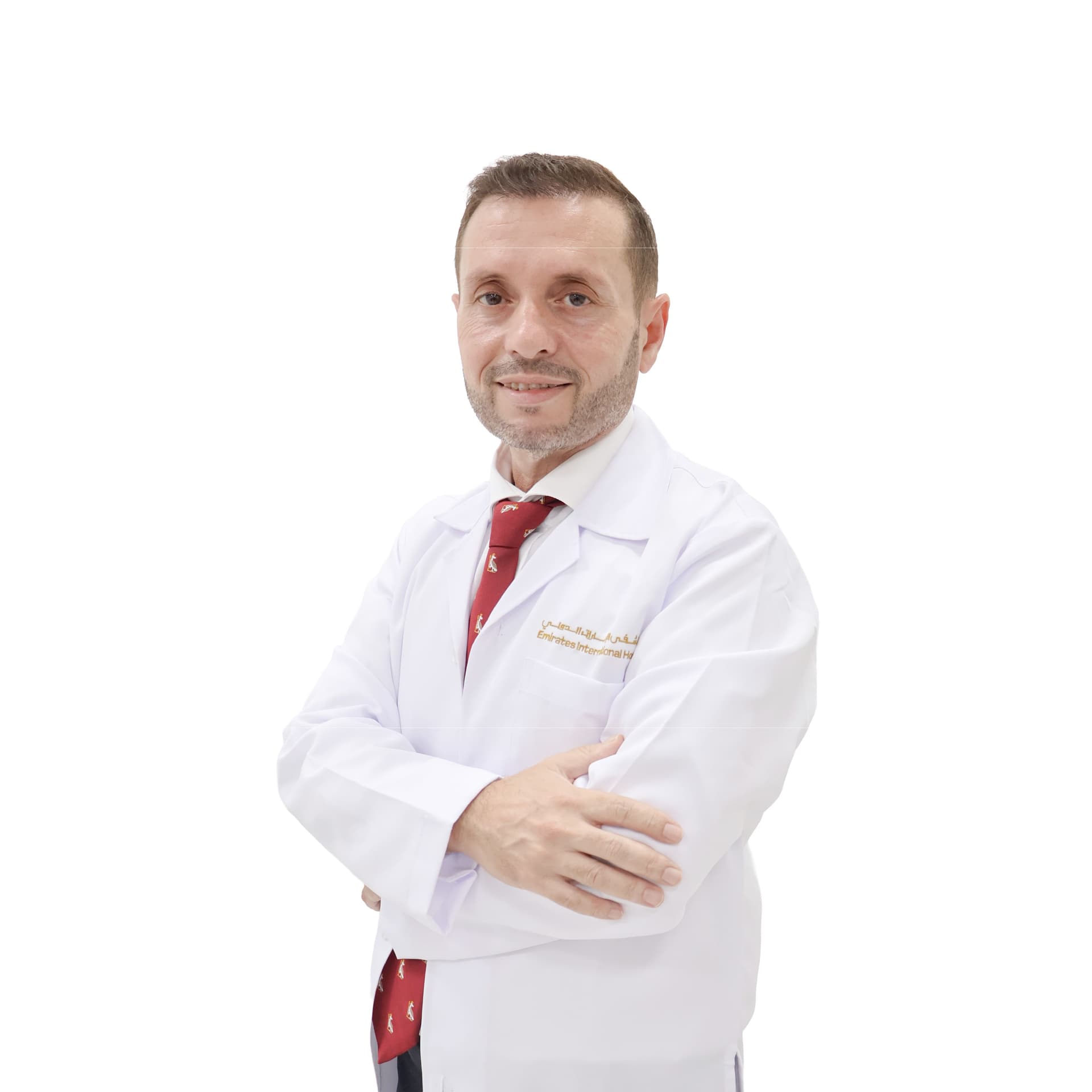 Dr. Noor Manaseer