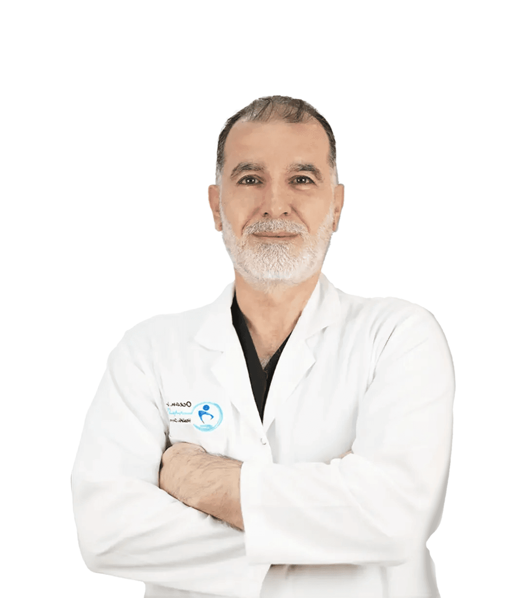 Abdulrahman Alkarad