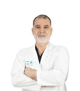 Abdulrahman Alkarad