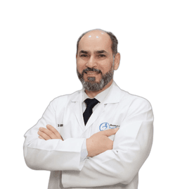 Marwan Kahoul