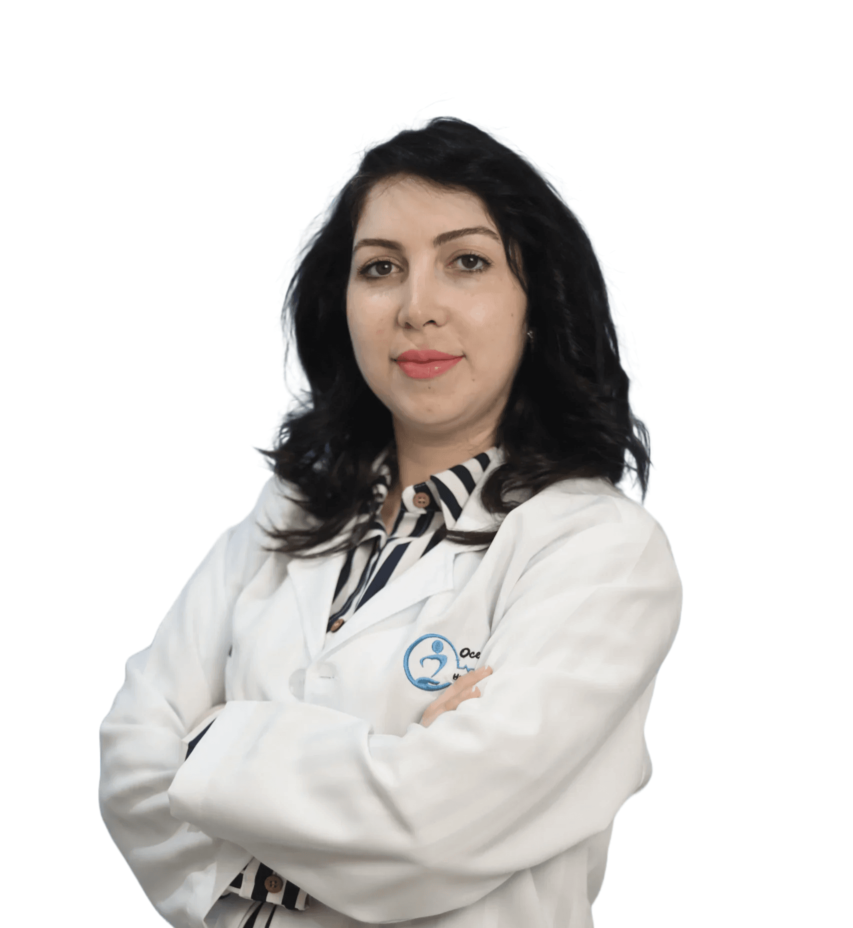 Dr. Mona Nofal