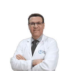 Saeed Abu Saab