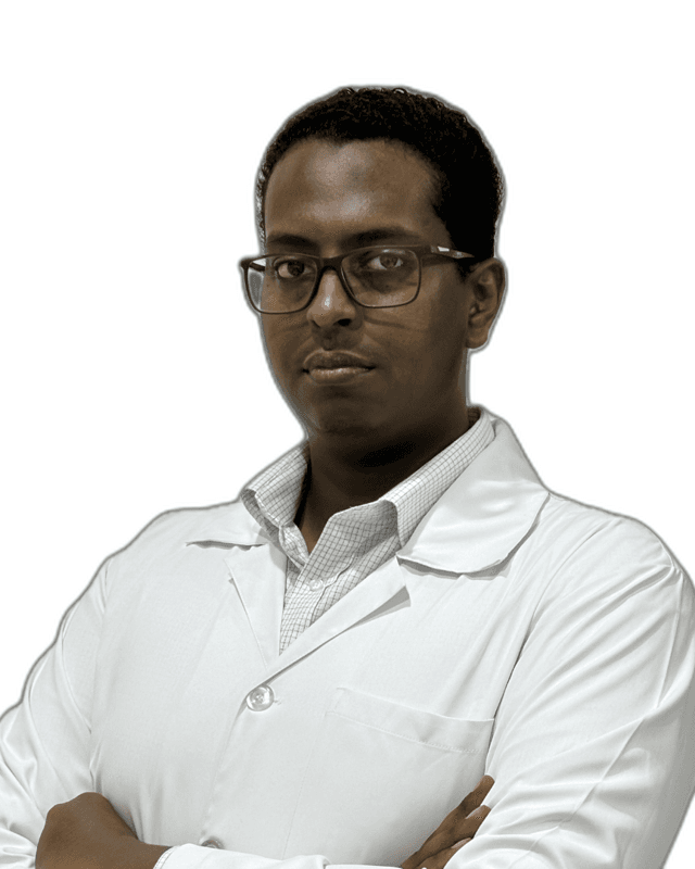 Dr. Omer Abdulgader Waqeialla Ahmed