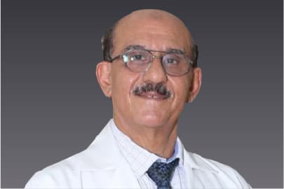 Dr. Abdul Karim