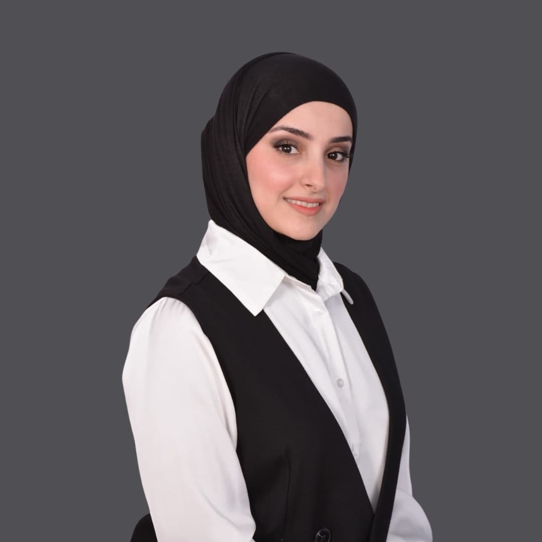 د. Haneen Khalid