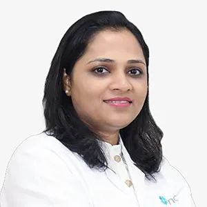 د. Elsam Koshy