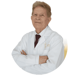 Dr. Abdulbaqi Al Khatib