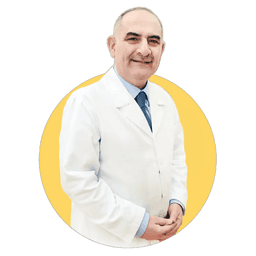 Dr. Abdulfatah Al Anni