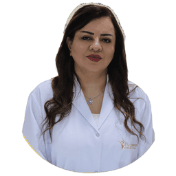 Dr. Hiam Jablee