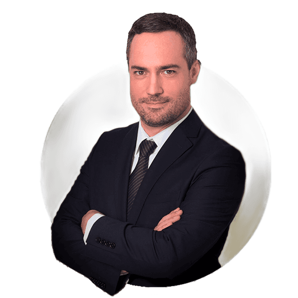 Dr. Paulo Michels