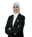 Dr. Eman Abdul Kader Alabar
