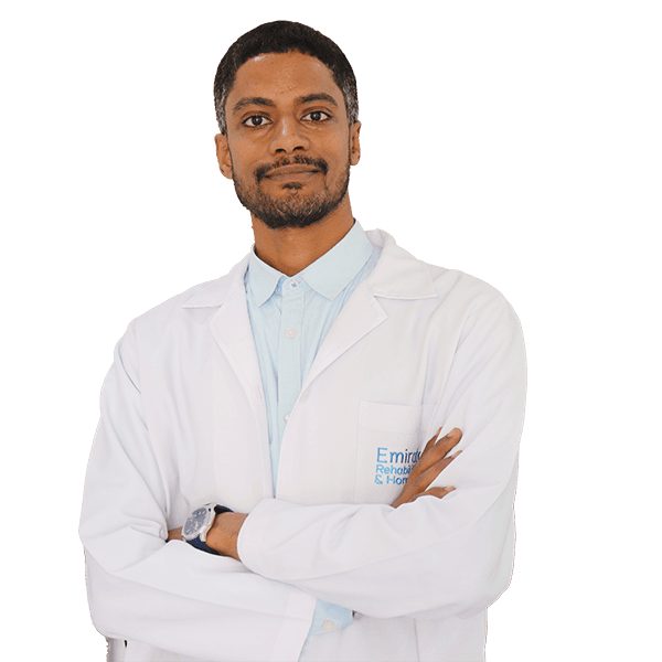 Abdalla Elsiddig