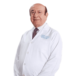 Dr Abdul Hadi Al-Jassim