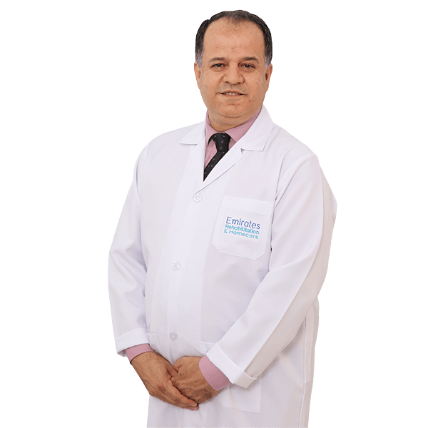 Adham Kamal