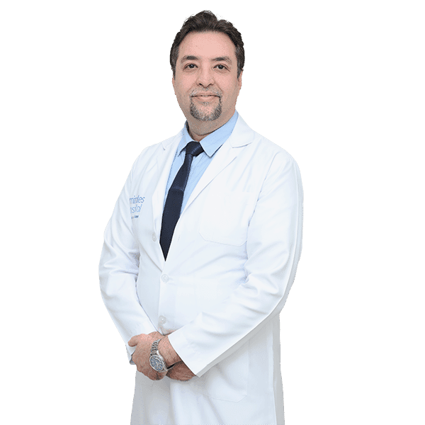 Dr. Alireza Kazemimiraky
