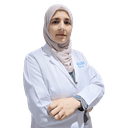 Dr. Ansam Almazhour